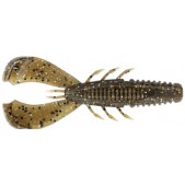 Rapala Cleanup Craw 3  
